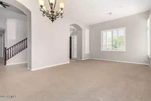 31604 N 19th Ave, Phoenix, AZ 85085 - Photo 7