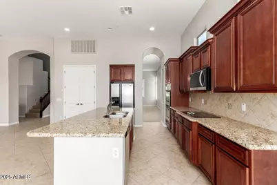 31604 N 19th Avenue, Phoenix, AZ 85085 - Photo 15