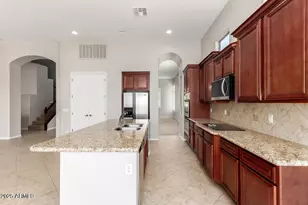 31604 N 19th Ave, Phoenix, AZ 85085 - Photo 15