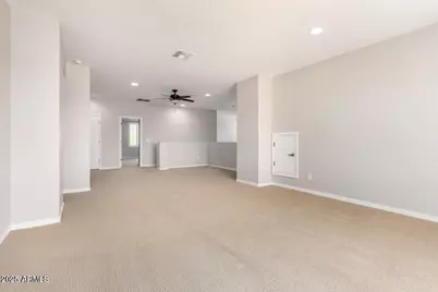 31604 N 19th Avenue, Phoenix, AZ 85085 - Photo 19