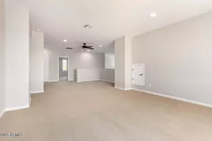 31604 N 19th Ave, Phoenix, AZ 85085 - Photo 19