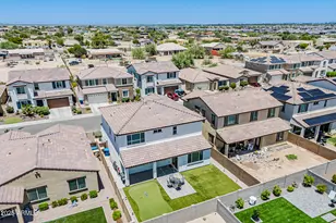 19673 W Campbell Ave, Litchfield Park, AZ 85340 - Photo 71