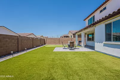 19673 W Campbell Avenue, Litchfield Park, AZ 85340 - Photo 55