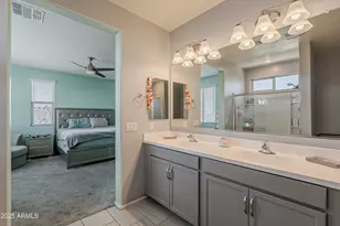 19673 W Campbell Ave, Litchfield Park, AZ 85340 - Photo 35