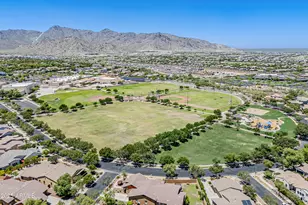 19673 W Campbell Ave, Litchfield Park, AZ 85340 - Photo 75