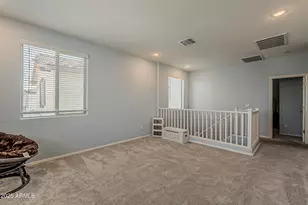 19673 W Campbell Ave, Litchfield Park, AZ 85340 - Photo 39