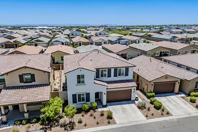 19673 W Campbell Avenue, Litchfield Park, AZ 85340 - Photo 67