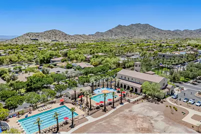 19673 W Campbell Avenue, Litchfield Park, AZ 85340 - Photo 79