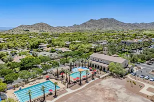 19673 W Campbell Ave, Litchfield Park, AZ 85340 - Photo 79