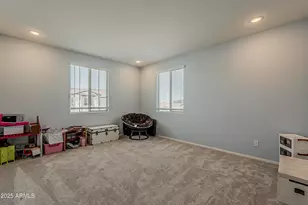 19673 W Campbell Ave, Litchfield Park, AZ 85340 - Photo 37