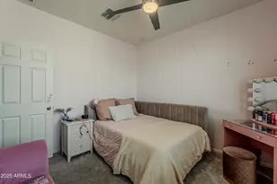 19673 W Campbell Ave, Litchfield Park, AZ 85340 - Photo 41