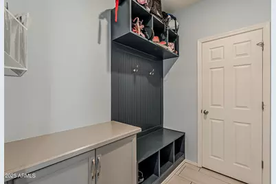 19673 W Campbell Avenue, Litchfield Park, AZ 85340 - Photo 23