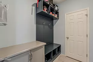 19673 W Campbell Ave, Litchfield Park, AZ 85340 - Photo 23