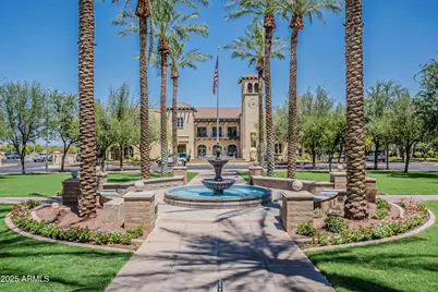 19673 W Campbell Avenue, Litchfield Park, AZ 85340 - Photo 65