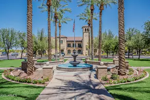 19673 W Campbell Ave, Litchfield Park, AZ 85340 - Photo 65