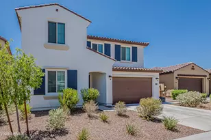 19673 W Campbell Ave, Litchfield Park, AZ 85340 - Photo 3