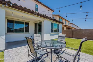 19673 W Campbell Ave, Litchfield Park, AZ 85340 - Photo 57