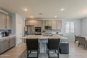 19673 W Campbell Ave, Litchfield Park, AZ 85340 - Photo 17