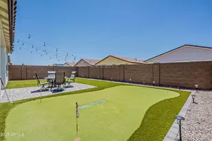 19673 W Campbell Ave, Litchfield Park, AZ 85340 - Photo 51