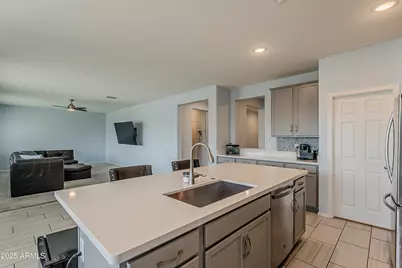 19673 W Campbell Avenue, Litchfield Park, AZ 85340 - Photo 15