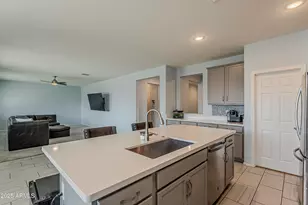 19673 W Campbell Ave, Litchfield Park, AZ 85340 - Photo 15