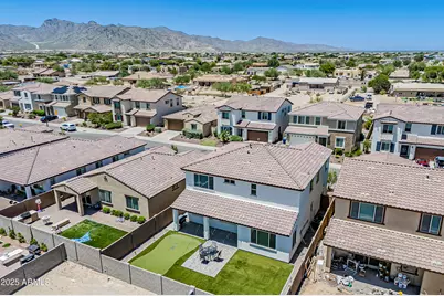 19673 W Campbell Avenue, Litchfield Park, AZ 85340 - Photo 73