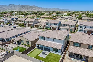 19673 W Campbell Ave, Litchfield Park, AZ 85340 - Photo 73