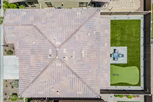 19673 W Campbell Ave, Litchfield Park, AZ 85340 - Photo 69