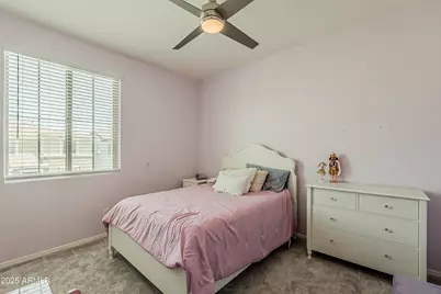 19673 W Campbell Avenue, Litchfield Park, AZ 85340 - Photo 43