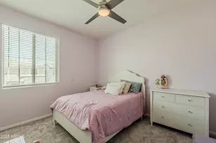 19673 W Campbell Ave, Litchfield Park, AZ 85340 - Photo 43