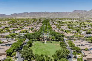 19673 W Campbell Ave, Litchfield Park, AZ 85340 - Photo 83