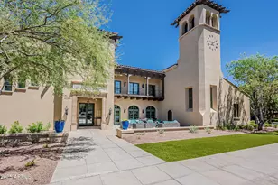 19673 W Campbell Ave, Litchfield Park, AZ 85340 - Photo 63