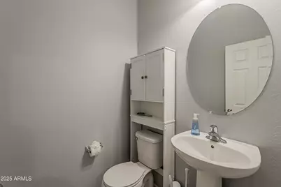 19673 W Campbell Avenue, Litchfield Park, AZ 85340 - Photo 9