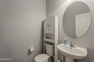 19673 W Campbell Ave, Litchfield Park, AZ 85340 - Photo 9