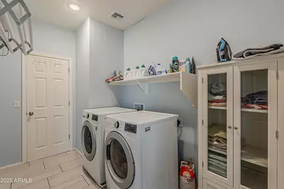 19673 W Campbell Avenue, Litchfield Park, AZ 85340 - Photo 45