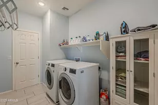 19673 W Campbell Ave, Litchfield Park, AZ 85340 - Photo 45