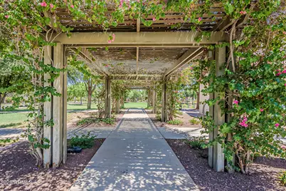 19673 W Campbell Avenue, Litchfield Park, AZ 85340 - Photo 59