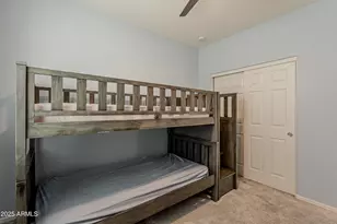 19673 W Campbell Ave, Litchfield Park, AZ 85340 - Photo 25