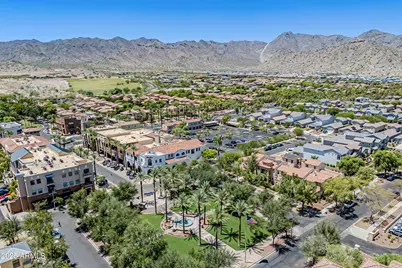 19673 W Campbell Avenue, Litchfield Park, AZ 85340 - Photo 81