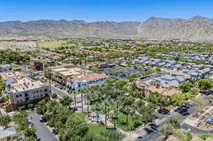 19673 W Campbell Ave, Litchfield Park, AZ 85340 - Photo 81