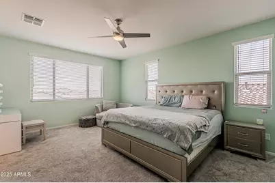 19673 W Campbell Avenue, Litchfield Park, AZ 85340 - Photo 27