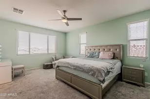 19673 W Campbell Ave, Litchfield Park, AZ 85340 - Photo 27