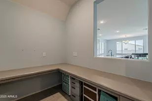 19673 W Campbell Ave, Litchfield Park, AZ 85340 - Photo 47