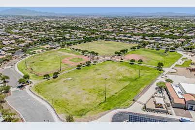 19673 W Campbell Avenue, Litchfield Park, AZ 85340 - Photo 77