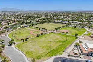 19673 W Campbell Ave, Litchfield Park, AZ 85340 - Photo 77