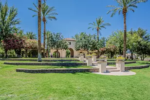 19673 W Campbell Ave, Litchfield Park, AZ 85340 - Photo 61