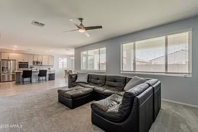 19673 W Campbell Avenue, Litchfield Park, AZ 85340 - Photo 13