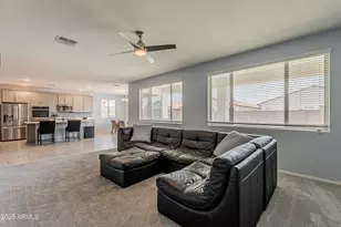 19673 W Campbell Ave, Litchfield Park, AZ 85340 - Photo 13