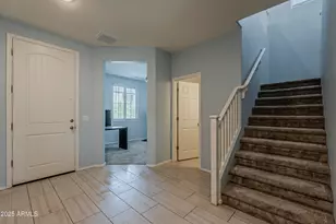 19673 W Campbell Ave, Litchfield Park, AZ 85340 - Photo 5