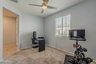 19673 W Campbell Avenue, Litchfield Park, AZ 85340 - Photo 7